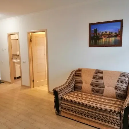 Вулиця Дрогобицька 10В Truskavets Exterior photo