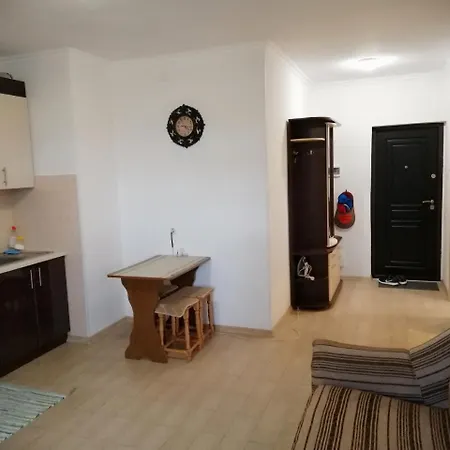 Вулиця Дрогобицька 10В Truskavets Exterior photo