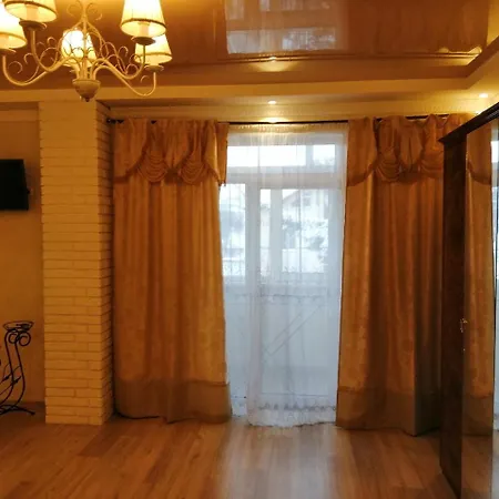 Вулиця Дрогобицька 10В Truskavets Exterior photo