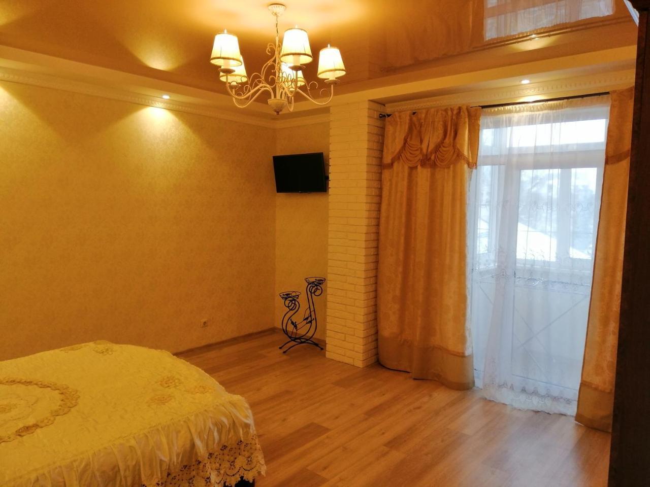 Apartment вулиця дрогобицька 10в *