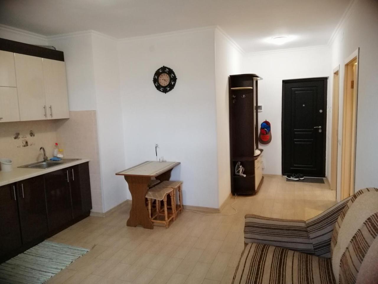 вулиця дрогобицька 10в Apartment *
