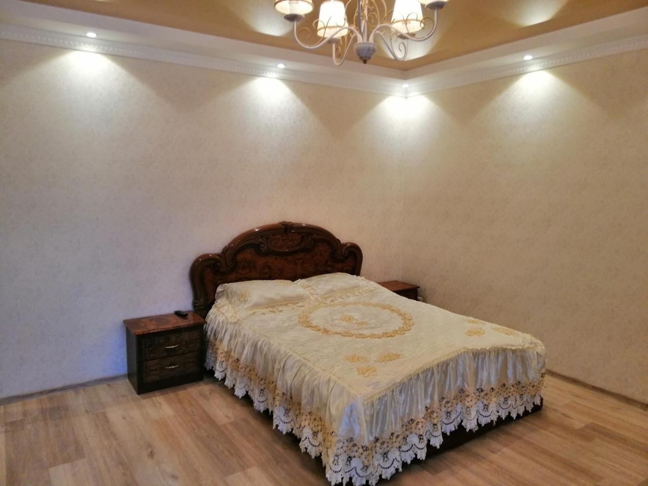 вулиця дрогобицька 10в *